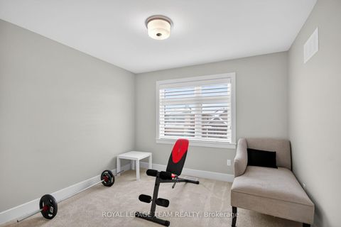 Photo 25 at 988 Beckton Heights, Stittsville (South), Stittsville