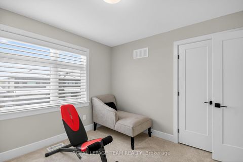 Photo 26 at 988 Beckton Heights, Stittsville (South), Stittsville