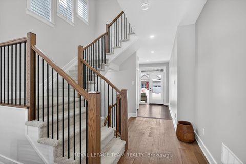 Photo 27 at 988 Beckton Heights, Stittsville (South), Stittsville