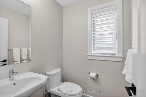 Photo 29 at 988 Beckton Heights, Stittsville (South), Stittsville