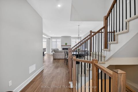 Photo 30 at 988 Beckton Heights, Stittsville (South), Stittsville