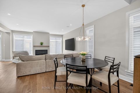 Photo 31 at 988 Beckton Heights, Stittsville (South), Stittsville