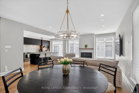 Photo 33 at 988 Beckton Heights, Stittsville (South), Stittsville