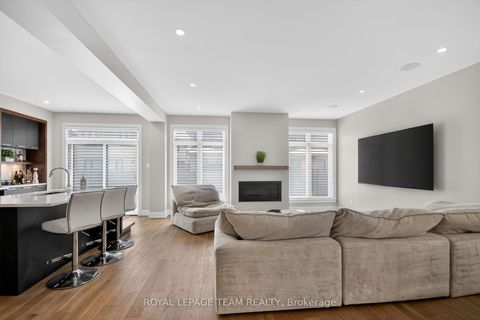 Photo 34 at 988 Beckton Heights, Stittsville (South), Stittsville