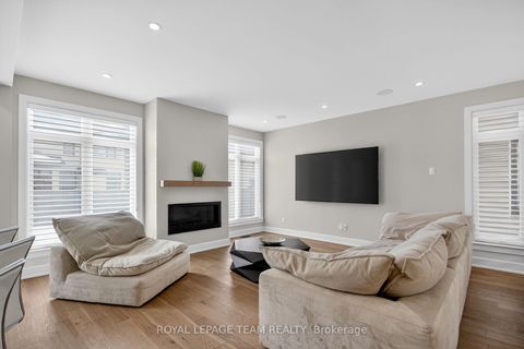 Photo 35 at 988 Beckton Heights, Stittsville (South), Stittsville