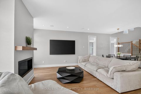 Photo 36 at 988 Beckton Heights, Stittsville (South), Stittsville