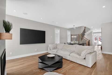 Photo 37 at 988 Beckton Heights, Stittsville (South), Stittsville