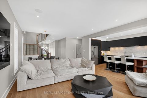 Photo 38 at 988 Beckton Heights, Stittsville (South), Stittsville