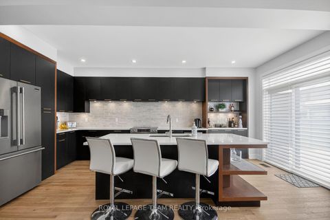 Photo 39 at 988 Beckton Heights, Stittsville (South), Stittsville