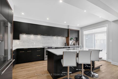 Photo 40 at 988 Beckton Heights, Stittsville (South), Stittsville