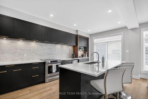 Photo 41 at 988 Beckton Heights, Stittsville (South), Stittsville