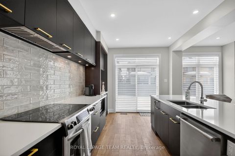 Photo 42 at 988 Beckton Heights, Stittsville (South), Stittsville