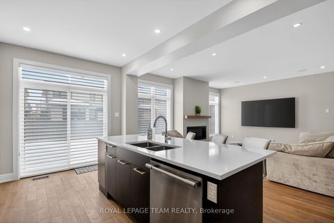 Photo 43 at 988 Beckton Heights, Stittsville (South), Stittsville