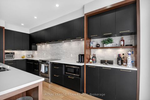 Photo 44 at 988 Beckton Heights, Stittsville (South), Stittsville