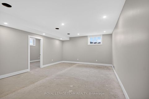 Photo 45 at 988 Beckton Heights, Stittsville (South), Stittsville