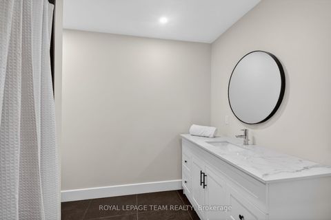 Photo 46 at 988 Beckton Heights, Stittsville (South), Stittsville