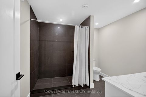 Photo 47 at 988 Beckton Heights, Stittsville (South), Stittsville