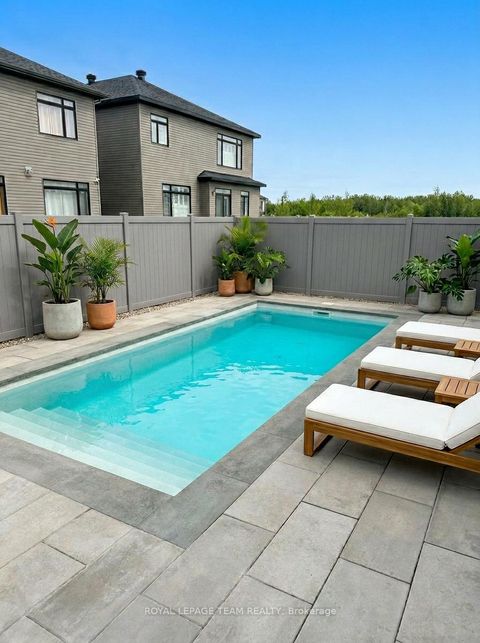 Photo 48 at 988 Beckton Heights, Stittsville (South), Stittsville