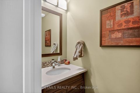 Photo 8 at 6105 Lariviere Crescent, Orleans Village, Orleans