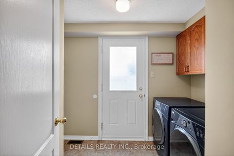 Photo 9 at 6105 Lariviere Crescent, Orleans Village, Orleans