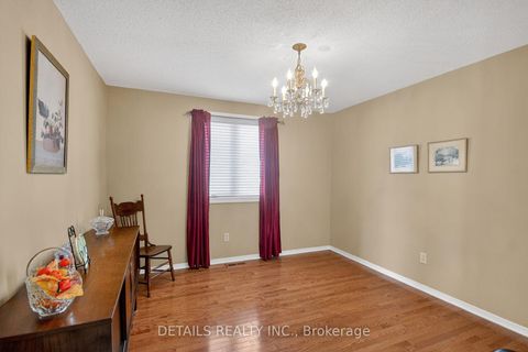 Photo 10 at 6105 Lariviere Crescent, Orleans Village, Orleans