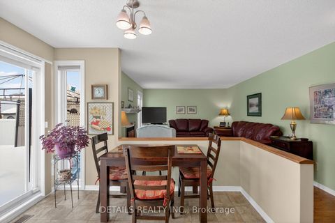 Photo 17 at 6105 Lariviere Crescent, Orleans Village, Orleans