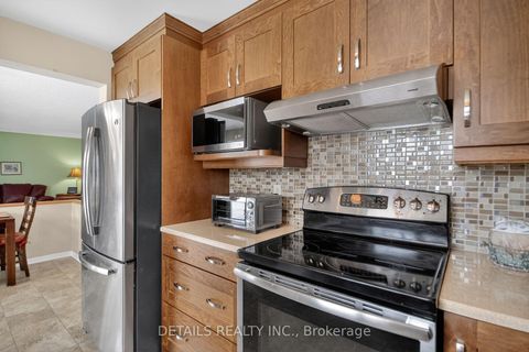 Photo 20 at 6105 Lariviere Crescent, Orleans Village, Orleans