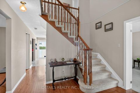 Photo 21 at 6105 Lariviere Crescent, Orleans Village, Orleans