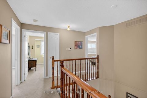 Photo 22 at 6105 Lariviere Crescent, Orleans Village, Orleans