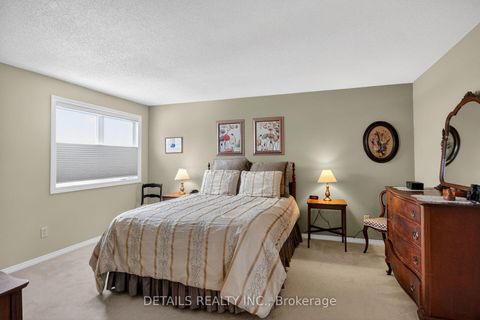 Photo 23 at 6105 Lariviere Crescent, Orleans Village, Orleans
