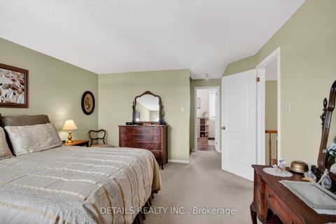 Photo 24 at 6105 Lariviere Crescent, Orleans Village, Orleans