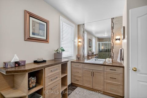 Photo 25 at 6105 Lariviere Crescent, Orleans Village, Orleans