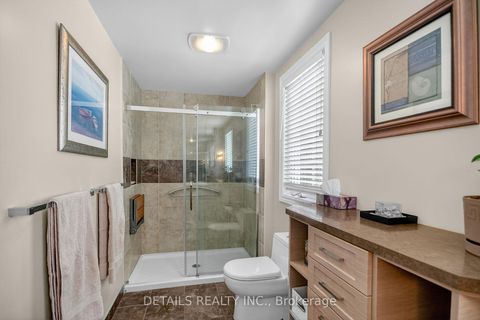 Photo 26 at 6105 Lariviere Crescent, Orleans Village, Orleans