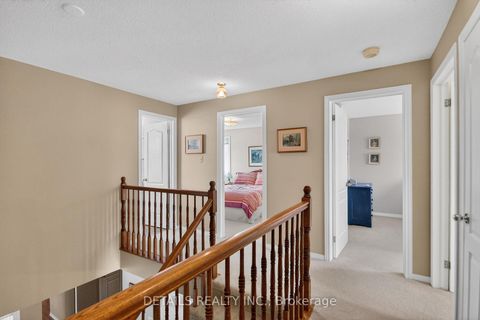 Photo 27 at 6105 Lariviere Crescent, Orleans Village, Orleans