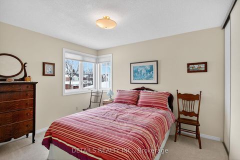 Photo 28 at 6105 Lariviere Crescent, Orleans Village, Orleans