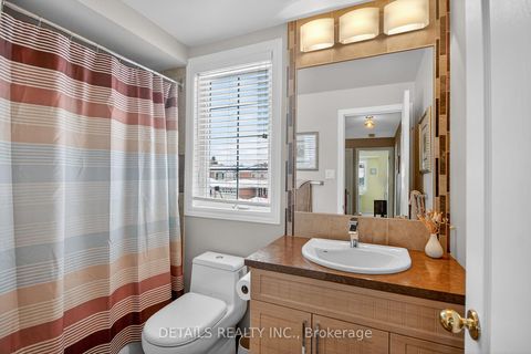 Photo 30 at 6105 Lariviere Crescent, Orleans Village, Orleans