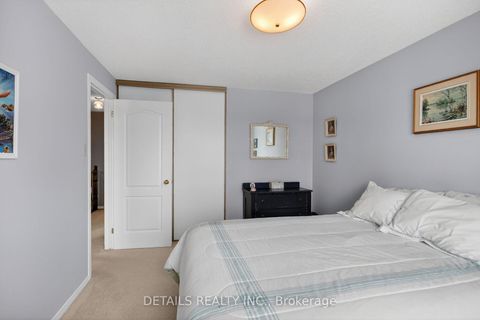 Photo 32 at 6105 Lariviere Crescent, Orleans Village, Orleans