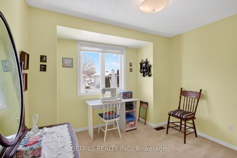 Photo 33 at 6105 Lariviere Crescent, Orleans Village, Orleans