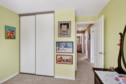 Photo 34 at 6105 Lariviere Crescent, Orleans Village, Orleans