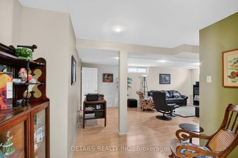 Photo 35 at 6105 Lariviere Crescent, Orleans Village, Orleans