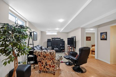 Photo 36 at 6105 Lariviere Crescent, Orleans Village, Orleans