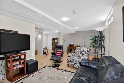 Photo 37 at 6105 Lariviere Crescent, Orleans Village, Orleans