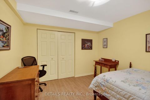 Photo 38 at 6105 Lariviere Crescent, Orleans Village, Orleans