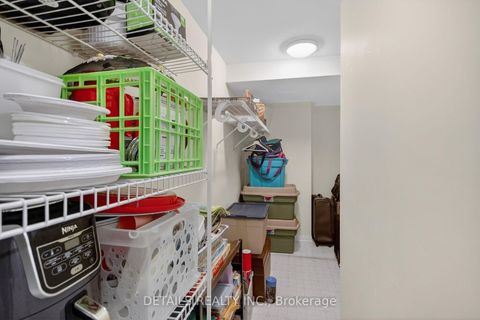 Photo 39 at 6105 Lariviere Crescent, Orleans Village, Orleans