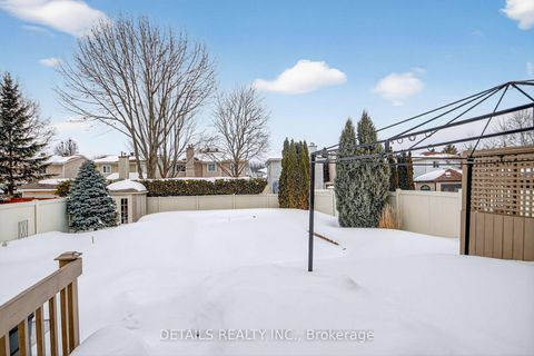 Photo 40 at 6105 Lariviere Crescent, Orleans Village, Orleans