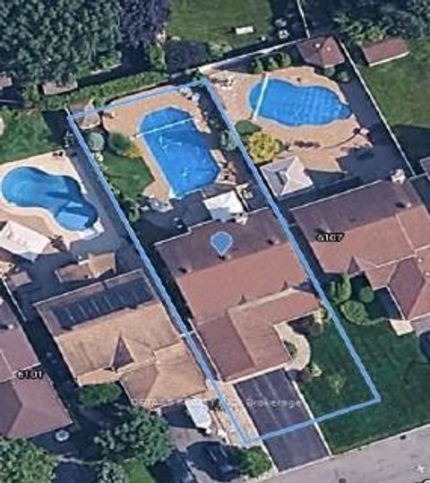 Photo 42 at 6105 Lariviere Crescent, Orleans Village, Orleans