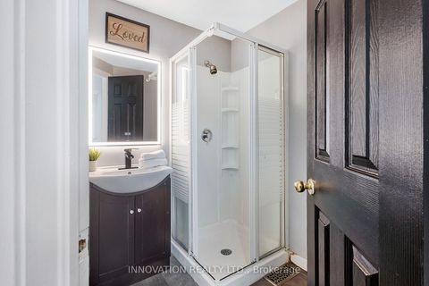 Photo 1 at 330 Fairbrooke Court, Arnprior