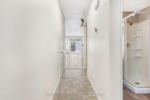 Photo 3 at 330 Fairbrooke Court, Arnprior