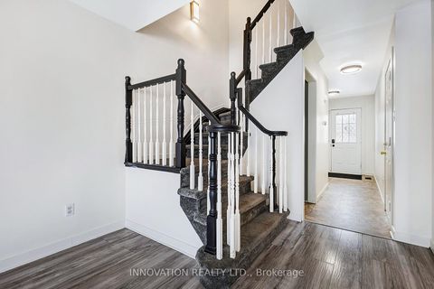 Photo 7 at 330 Fairbrooke Court, Arnprior