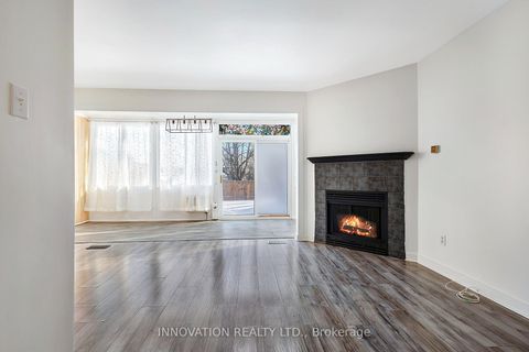 Photo 8 at 330 Fairbrooke Court, Arnprior